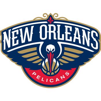 new orleans pelicans news and rumors.